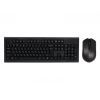 Комплект A4Tech 3000N
