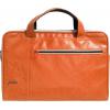 Чехол для ноутбука Golla 13-14 Damani Sleeve Orange (G1477)