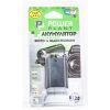 Аккумулятор к фото/видео PowerPlant Canon LP-E10 (DV00DV1304) изображение 3