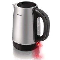 Электрочайник Philips HD 9320/20 (HD9320/20) изображение 2