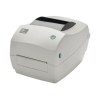 Принтер етикеток Zebra GC420t (GC420-100520-000) зображення 2