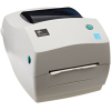 Принтер етикеток Zebra GC420t (GC420-100520-000)
