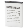 Акумуляторна батарея PowerPlant Samsung S3650, S5620, | AB463651BEC, AB463651BU | (DV00DV6077)