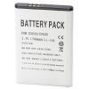 Аккумуляторная батарея PowerPlant Samsung S3650, S5620, | AB463651BEC, AB463651BU | (DV00DV6077)