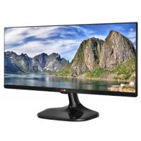 Монитор LG 25UM65-P