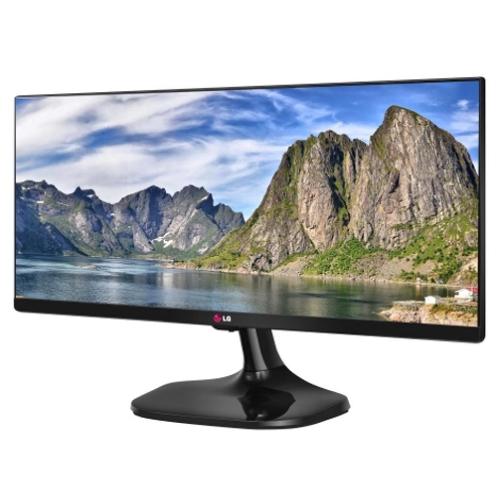 Монитор LG 25UM65-Pцены в Киеве и Украине - купить в