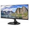 Монитор LG 25UM65-P