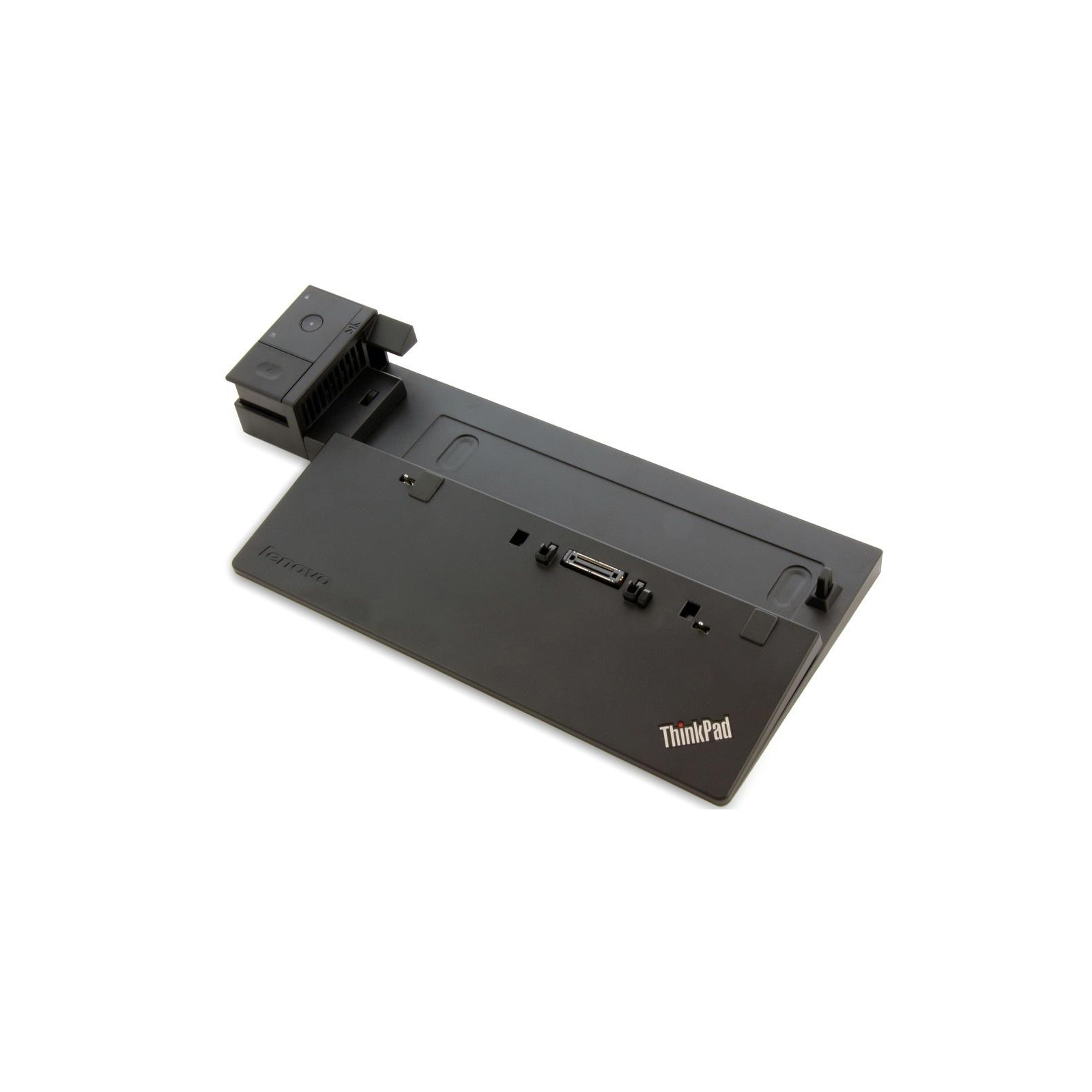 Порт-репликатор Lenovo ThinkPad Pro Dock - 65W EU (40A10065EU)