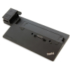 Порт-репликатор Lenovo ThinkPad Pro Dock - 65W EU (40A10065EU)