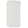 Чехол для мобильного телефона для HTC Desire 700 (White) Lux-flip Drobak (218899)