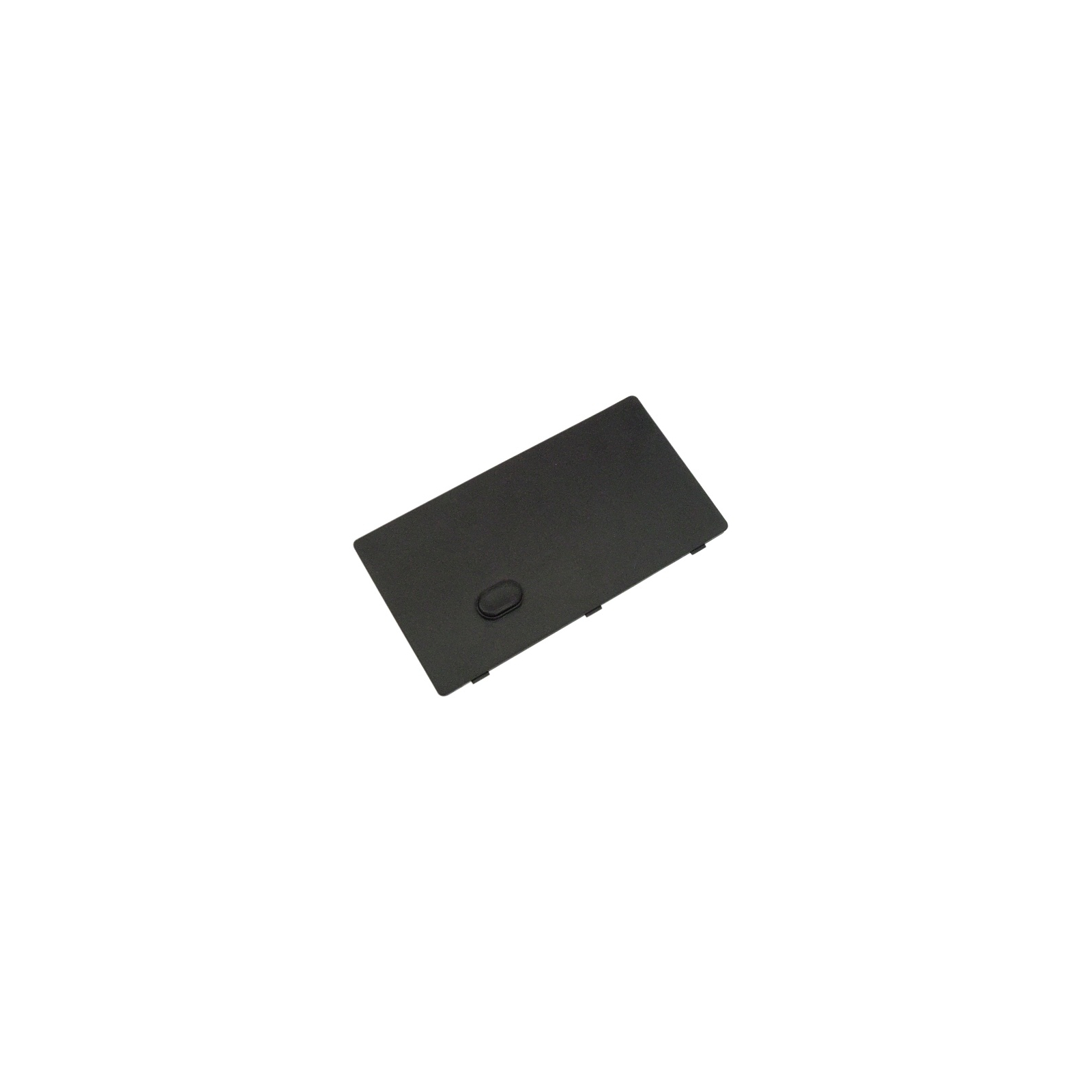 Аккумулятор для ноутбука TOSHIBA Equium L40 (PA3615U-1BRS, TO-3615-O) 10.8V 4400mAh PowerPlant (NB00000086)
