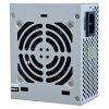 Блок питания Chieftec 350W (SFX-350BS) изображение 2