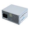 Блок питания Chieftec 350W (SFX-350BS) изображение 3