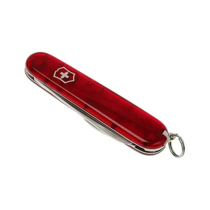 Ніж Victorinox My First Victorinox (0.2363.T) зображення 3