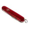 Ніж Victorinox My First Victorinox (0.2363.T) зображення 3