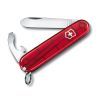 Ніж Victorinox My First Victorinox (0.2363.T)