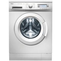 Пральна машина Hansa AWN 610 DR (AWN610DR)