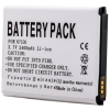 Акумуляторна батарея PowerPlant Samsung GT-N7100, GT-N7102, GT-N7108 (Galaxy Note II) (DV00DV6111) зображення 2