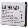 Аккумуляторная батарея PowerPlant Samsung GT-N7100, GT-N7102, GT-N7108 (Galaxy Note II) (DV00DV6111) изображение 2