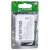 Аккумуляторная батарея PowerPlant Samsung GT-N7100, GT-N7102, GT-N7108 (Galaxy Note II) (DV00DV6111)