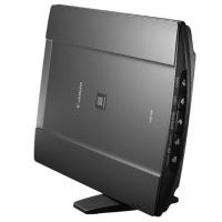 Сканер Canon CanoScan LIDE 220 (9623B010) изображение 3