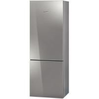Холодильник BOSCH HA KGN49SM31