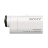 Екшн-камера Sony HDR-AZ1 (HDRAZ1.CEN) зображення 2