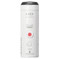 Экшн-камера Sony HDR-AZ1 (HDRAZ1.CEN) изображение 6