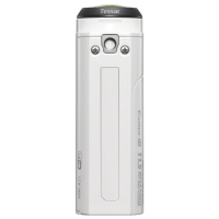 Экшн-камера Sony HDR-AZ1 (HDRAZ1.CEN) изображение 7