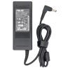 Блок живлення до ноутбуку Grand-X Asus (19V 4.74A 90W) 5.5x2.5mm (ACASL90W)