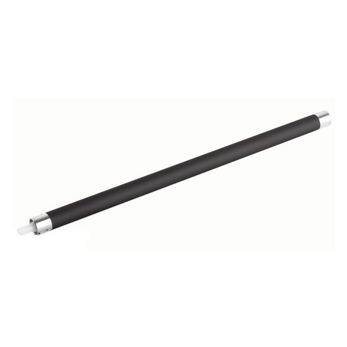 Вал магнитный PrintPro Samsung ML-2160/SCX-3405(MLT-D101) (MR2160)