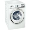 Стиральная машина Siemens WM 16 Y 790 OE (WM16Y790OE)