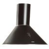 Вытяжка кухонная Eleyus Viola 750 60 BL изображение 3