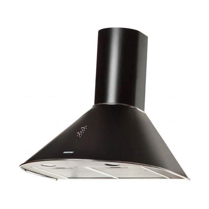 Вытяжка кухонная Eleyus Viola 750 60 IS изображение 4