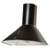 Вытяжка кухонная Eleyus Viola 750 60 BL изображение 4
