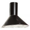 Вытяжка кухонная Eleyus Viola 750 60 BL изображение 6