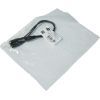 Кабель мультимедийный 3.5mm M to 2x3.5mm F 0.2m Atcom (16850)