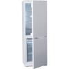Холодильник Atlant XM 4012-100 (XM-4012-100) зображення 2