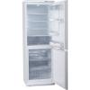 Холодильник Atlant XM 4012-100 (XM-4012-100) зображення 3