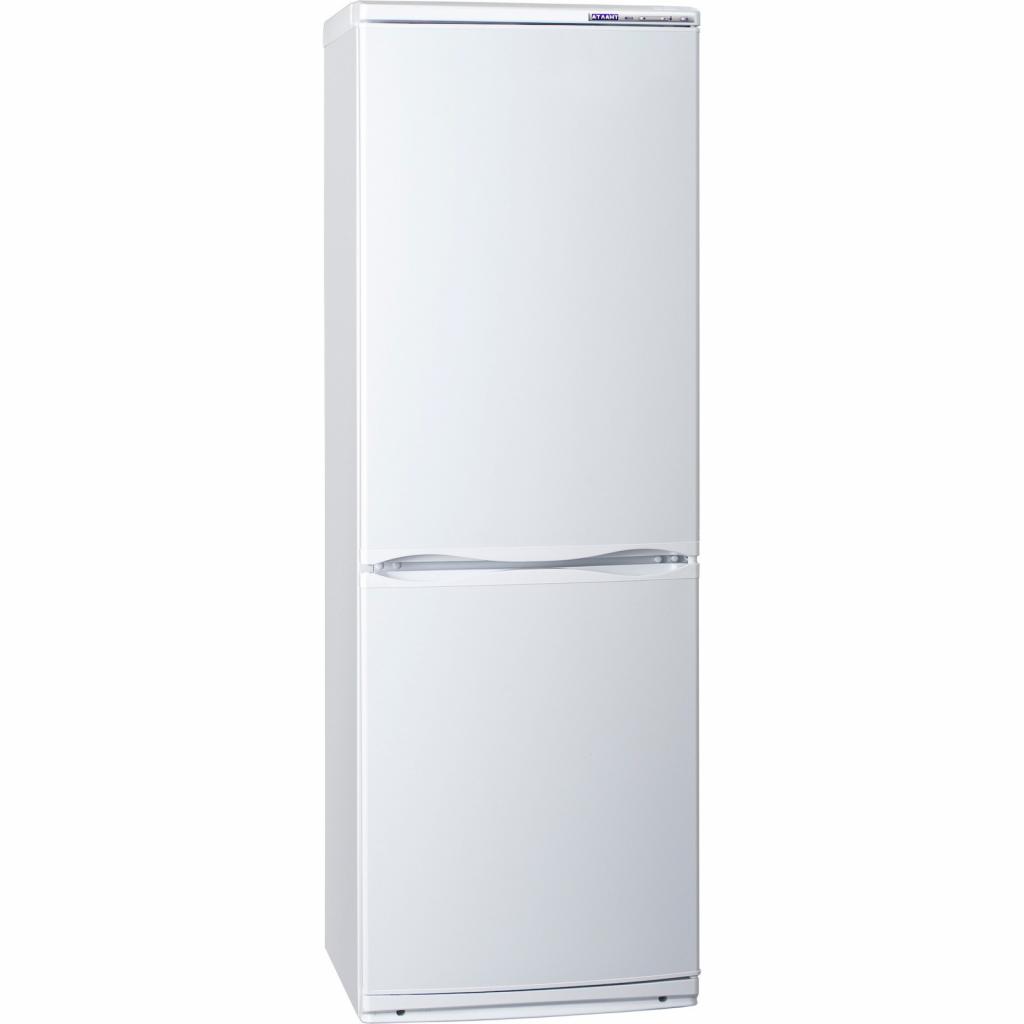 Холодильник Atlant XM 4012-100 (XM-4012-100)