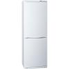 Холодильник Atlant XM 4012-100 (XM-4012-100)