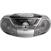 Музыкальный центр Philips AZ783/12