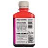 Чернила Barva CANON CLI-521/CL-511 180г MAGENTA (C521-058) изображение 2