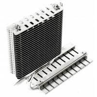 Кулер для видеокарты Thermalright VRM-R4 (TR-VRM-R4)