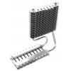 Кулер для видеокарты Thermalright VRM-R4 (TR-VRM-R4) изображение 3