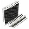 Кулер для видеокарты Thermalright VRM-R4 (TR-VRM-R4)