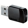 Сетевая карта Wi-Fi D-Link DWA-171 изображение 2