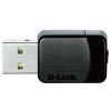 Сетевая карта Wi-Fi D-Link DWA-171