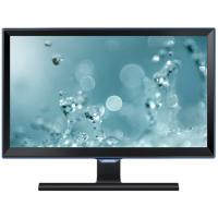 Монитор Samsung S22E390H (LS22E390HSO/CI) изображение 2