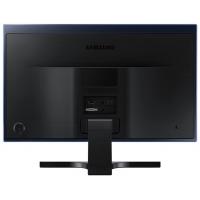 Монитор Samsung S22E390H (LS22E390HSO/CI) изображение 3